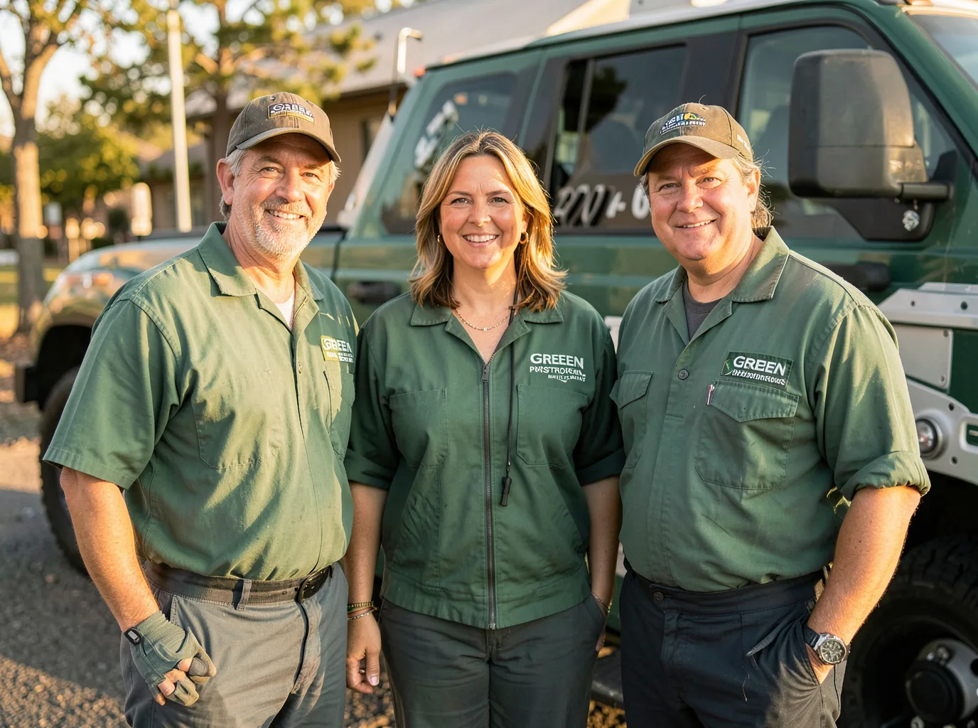 Water Damage Restoration company in Burlison, TN